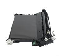 Correa de transferencia de repuesto JC96-06292A para Samsung C410FW C460W C482W - Componente de impresora resistente al desgaste