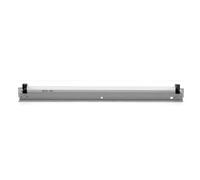 Correa de Transferencia de Tambor, GPR55-Blade de Limpieza de Cuchillas aptas for Canon IR Advance C 5535 5540 5550 5560 5735 5740 5750 5760(Transfer Belt Blade)