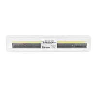 Correa de Transferencia de Tambor, GPR55-Blade de Limpieza de Cuchillas aptas for Canon IR Advance C 5535 5540 5550 5560 5735 5740 5750 5760(Clean)