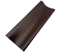 Correa de transferencia FC8-7160-000 Compatible con Canon IR ADV 8105 8095 8085 6265 6255 6575i 6565i 6075 6055 6065 6275 6555i(1PC Compatible New)