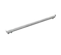Correa de Transferencia FM3-8240 FM1-F555 Compatible con Canon imageRUNNER Advance C2020 C2030 C2225 C2230 IBT Cuchilla de Limpieza de Correa(Transfer Blade)