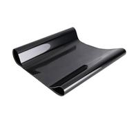 Correa de Transferencia FM4-6624 FY7-0409 para impresoras imageRUNNER Advance C7055 C7065 C7260 C7270 C9065 C9075 C9270 C9280 Pro Series(Transfer Belt)