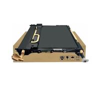 Correa De Transferencia For Impresora IBT Intermedia, Compatible con Xerox, VersaLink C7000 C7020 C7025 C7030 C7120 C7125 C7130 115R00127