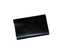 Correa de transferencia IBT apta for Samsung CLP-300 | CLP-350 CLX-2160 CLX-3160 CLX-3160FN CLP 300 350 350N 2160 3160 Película