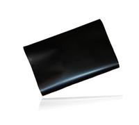 Correa De Transferencia IBT Apto for Samsung CLP-300 CLP-350 CLX-2160 CLX-3160 CLX-3160FN CLP 300 350 350N 2160 3160(Original Used)