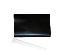 Correa De Transferencia IBT Apto para Samsung CLP-300 CLP-350 CLX-2160 CLX-3160 CLX-3160FN CLP 300 350 350N 2160 3160 Accesorios(Compatible New)