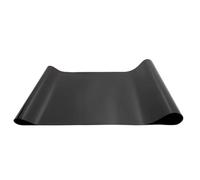 Correa de Transferencia IBT Compatible con IR Advance C7055 7065 7260 7270 9065 9075 9270 9280 FM4-6624-000 FY7-0409-000 FC8-1700-000