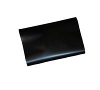 Correa de Transferencia IBT Compatible con Samsung CLP-300 CLP-350 CLX-2160 CLX-3160 CLX-3160FN CLP 300 350 350N 2160 3160 película de Transferencia(Original Used)
