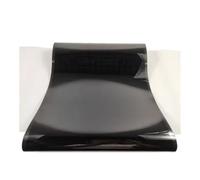 Correa de Transferencia Intermedia 115R00127 Compatible con Xerox VersaLink C7020 / C7025 C7030 C7120 C7125 C7130