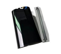 Correa De Transferencia Intermedia ITB M570 Compatible con Impresoras Multifunción HP LaserJet Pro 500 Color M570dn M575f M575c M575 RM2-7447-000 CD644-67908(1 Belt Only)