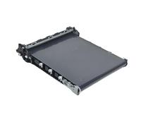 Correa De Transferencia Intermedia RM2-2811 Compatible con Canon LBP673, 670, MF751, 753, 754CW RM2-2811-000CN ITB con Rodillo De Transferencia(Copy ITB Unit)