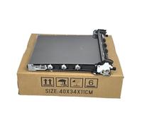 Correa De Transferencia Intermedia RM2-2811 Compatible con Canon LBP673, 670, MF751, 753, 754CW RM2-2811-000CN ITB con Rodillo De Transferencia(New ITB Unit)