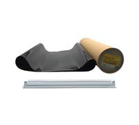 Correa de Transferencia ITB 675K72181 Compatible con Xerox DocuColor 240 242 250 252 260 550 560 5065 6500 6550 7500 7550 7600 7665 700 WorkCentre 7655 7675(Belt and Blade)