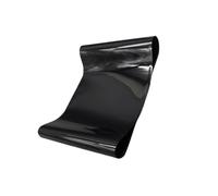 Correa de Transferencia ITB CC468-67907 Compatible con HP CP3525 4025 M551 3530 4540 4525 M575 M570 3525(2 pcs)