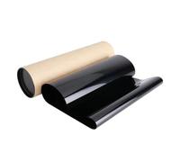 Correa de Transferencia ITB FM4 6624 000 FY7 0409 000 FC8 1700 Compatible con IR Advance C7055 C7065 C7260 C7270 C9065 C9075 C9270 C9280 Pro