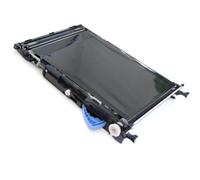 Correa de Transferencia ITB Montaje Apto for HP CM3530 CM4540 M551 M651 M575 M570 M680 CP3525 CP4025 CP4525 RM1-4982 CC468-67927 CE249A(M575)