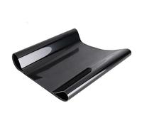 Correa de Transferencia Japonesa Compatible with Ri-coh MPC305, MPC306, MPC307, MPC406 y MPC407. Cuchilla de Limpieza de Correa IBT D177-6002.(Transfer Belt)