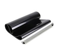 Correa de Transferencia Japonesa Compatible with Ri-coh MPC305, MPC306, MPC307, MPC406 y MPC407. Cuchilla de Limpieza de Correa IBT D177-6002.(IBT Belt with Blade)