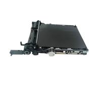 Correa de transferencia M096-6000 compatible con Ricoh SP C240SF C240DN