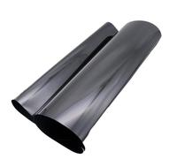 Correa de transferencia MPC3503 IBT cinturón Compatible con Ricoh MPC2003 2503 3003 3503 4503 5503 6003 2004 2504 3004 3504 4504 5504