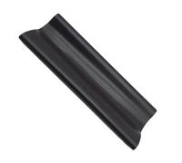 Correa de Transferencia NBLTH0504FCZ2 MX-850TT MX850TT Compatible con Piezas de Impresora copiadora Sharp MX M 1100 850 950 904 ITB