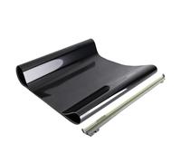 Correa de transferencia para imageRUNNER 2725 2730 2735 2745 2725i 2730i 2735i 2745i con función de limpieza IBT(IBT Belt with Blade)