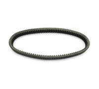 Correa De Transferencia Para Motocicleta Para K&AWAS&AKI KAF820 Mule PRO-FX EPS LE Ranch Edition PRO-FXT KAF1000 PRO-DX DXT Para 59011-0037