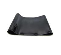 Correa de Transferencia RM2-5907-000CN RM2-5907-000 Compatible con M252 M254 M274 M277 M281 LBP 612 622 623 MF 632 634 641 642 644