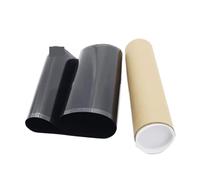 Correa de Transferencia RM2-6454-000 (1 Pieza) Compatible con HP M452 M454 M455 M458 M480 M377 M477 M479 / 452 454 455 458 480 377 477 479 E45028 E47528