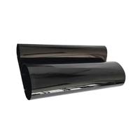 Correa de Transferencia Secundaria Compatible con Impresora HP Color MFP S962dn S970dn S962 S970 for Sharp MX-62 MX 6500 6580 7580 Correa de Transferencia Primaria(Secondary Belt)