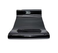 Correa De Transferencia Y Cuchilla Compatible Con Xerox. Se Adapta A Los Modelos De Impresora WC7120, 7225, VersaLink, C7000, C7030, DC IV, C2260 Y 2265 (064K93511, 064K93513).(Transfer Belt 1Pcs)