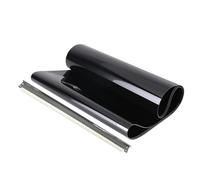 Correa De Transferencia Y Cuchilla Compatible Con Xerox. Se Adapta A Los Modelos De Impresora WC7120, 7225, VersaLink, C7000, C7030, DC IV, C2260 Y 2265 (064K93511, 064K93513).(Belt and blade 1Set)
