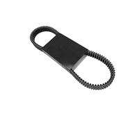 Correa de transmisión 0627-046 compatible con motos de nieve Arctic Cat F5 F6 EFI LXR F8 F1000 EXT LE EFI LXR Sno Pro Limited Tony Stewart compatible con motos de nieve Bearcat 570 XT XTE 2000 XT XTE