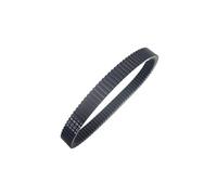 Correa de transmisión 0823-231 compatible con Arctic Prowler XTZ TRV 1000 Alterra 700 1000 Wildcat 1000 EPS