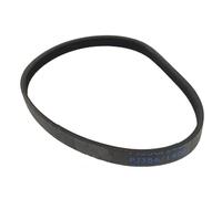 Correa De Transmisión 1 Unidad/2 Uds Correa En V PJ356/140J 4 Costillas Para Transmisión Para Cinta Correr Con Múltiples Ranuras Cuña Múltiple Correa Dentada(2pcs 5ribs)