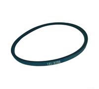 Correa de transmisión 1215765 para cortacésped Toro con cubierta de 30 pulgadas para modelos 20199 20200 20975 que proporcionan un funcionamiento fiable y una entrega de energía eficiente