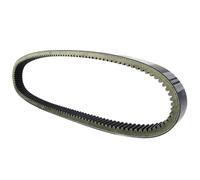 Correa de transmisión 1299 * 37mm Compatible con Argo Conquest 6x6 8x8 Response Bigfoot 570cc Vanguard 480cc Magnum ATV PART 125-56