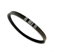 Correa de transmisión 14153-G1 para carritos de golf de gas EZGO Marathon 2PG fabricados entre 1976 y 1987, componente de repuesto de ajuste directo