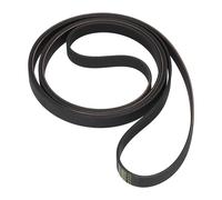 Correa De Transmisión 1932 PH 8 1932 H 8 Correa De Secadora