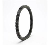 Correa De Transmisión 23100-LEA7-E00 Pieza OEM Para KYMCO DOWNTOWN 300/350 K-XCT 300 I Downtown Para DT 250i Engranaje transmisión