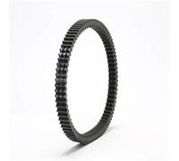 Correa De Transmisión 23100-LEA7-E00 Pieza OEM Para KYMCO DOWNTOWN 300/350 K-XCT 300 I Downtown Para DT 250i Engranaje transmisión