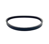 Correa de transmisión 27601-14F20 para Suzuki UH200 para Burgman 200 para DVX 250 para Kymco para Grand Dink 250 KXR250 Maxxer 300 Correas transmisión