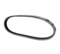 Correa de Transmisión 3211077 Compatible Con Polaris Scrambler 335 400 450 500 325 330 Trail Blazer 250 Xplorer ATP Big Boss