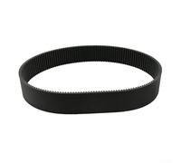 Correa de transmisión 7806040564 para conjunto de dirección de tierra 2011-2019 años modelo compatible con LR052324 LR052325 para LR032715 Ajuste directo