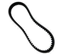 Correa de transmisión 818 19,7 28 para 2/3 SF3 QP125 125 150 (original bando)