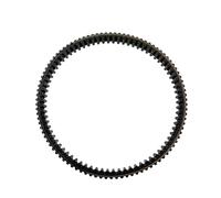 Correa De Transmisión 932 * 25,5 para SYM Cruisym 300 L8 Joymax Z 300i ABS L9 para GTS 300i ABS L6 RV250 RV270 RV Correa De Transmisión V-Belt 25,5 932 1B01L3A01 Trapezoidales Correas