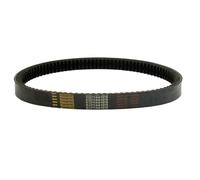 Correa de transmisión 940x29 mm Compatible con Ligier 162 Ambra NOVA 1 XPro Codlice ERAD Motor LISTER 728 754 Reemplaza el número de pieza EPCOUR026 B3211AA1078