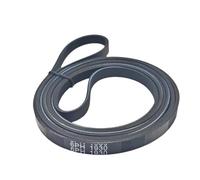 Correa De Transmisión Acanalada 6PH1930 Poly-V For Secadoras/lavadoras De Tambor, Compatible Con Whirlpool, Compatible Con Beko, Correa Giratoria 2951240100 1930 6H 6PH