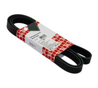 FEBI BILSTEIN 28972 Correa trapecial poli V