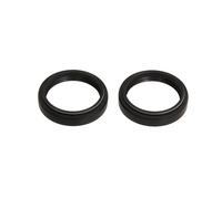 Retenes de horquilla 43X52.9X9/11.4 mm